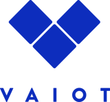 VAIOT logo