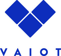 VAIOT jobs