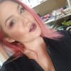 Social and Community Lead (Telegram, Twitter, Reddit)