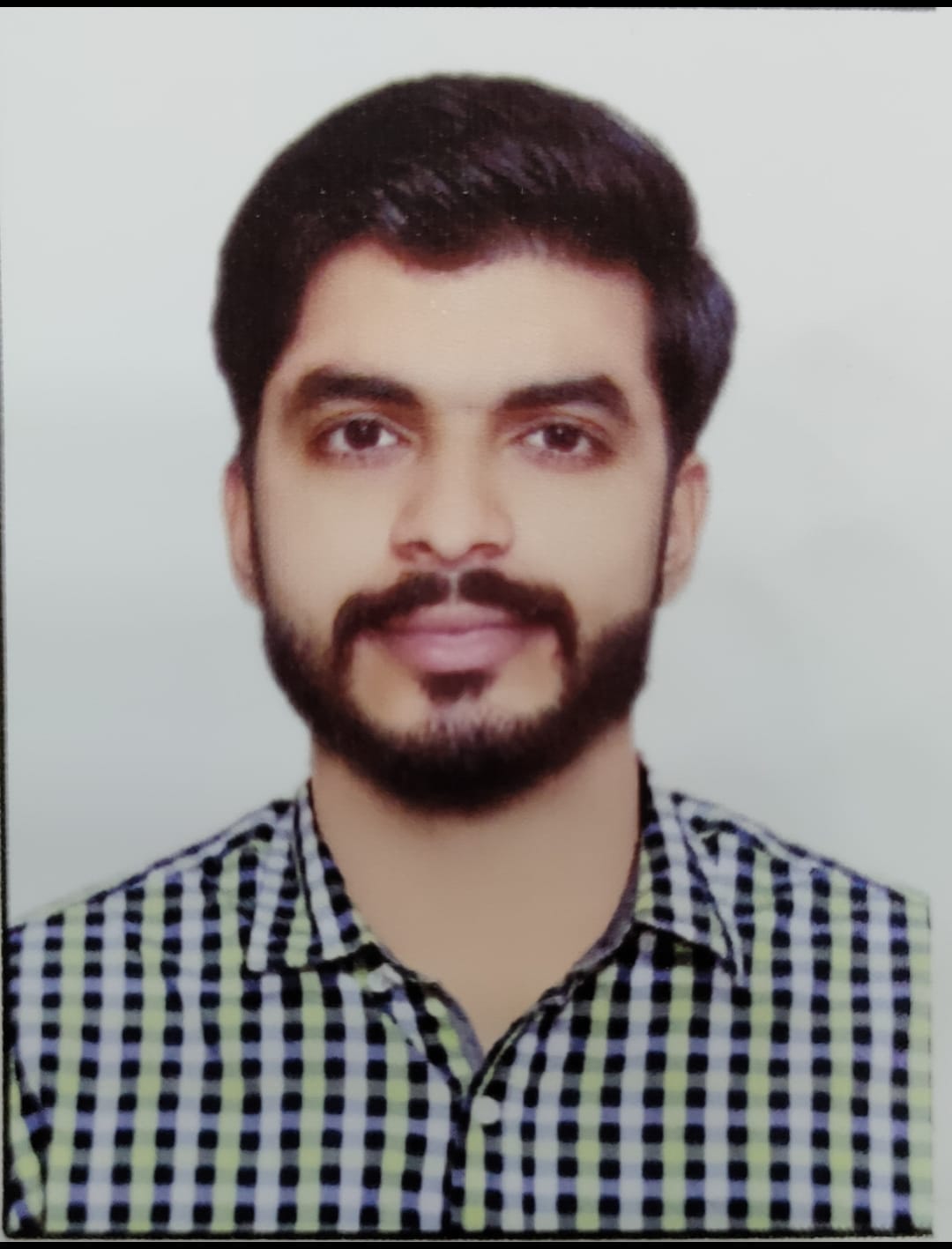 Technical & Fundamental Analyst | Crypto & Blockchain Market Research | Web3 Specialist