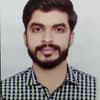 Technical & Fundamental Analyst | Crypto & Blockchain Market Research | Web3 Specialist