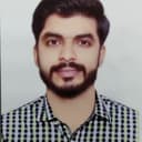 Technical & Fundamental Analyst | Crypto & Blockchain Market Research | Web3 Specialist