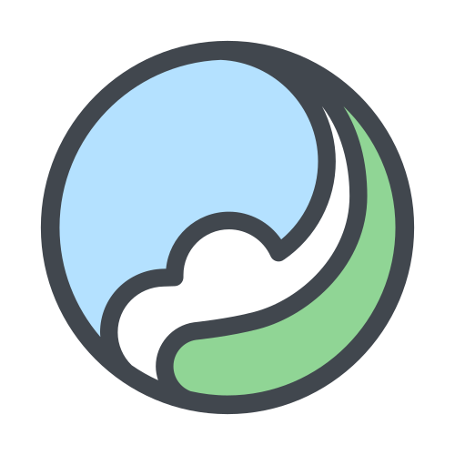 Perlin logo