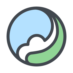 Perlin logo