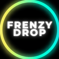 FrenzyDrop jobs