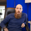 Senior Product Manager
