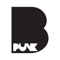 BlockPunk jobs