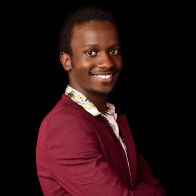 Community Manager