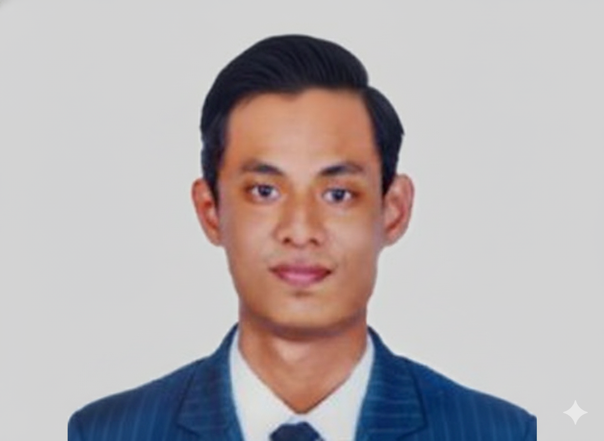 Software Engineer