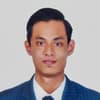 Software Engineer
