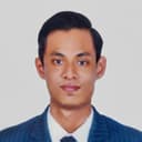 Software Engineer
