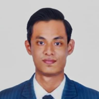 Software Engineer