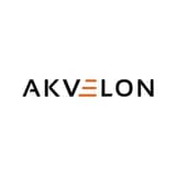 Akvelon logo