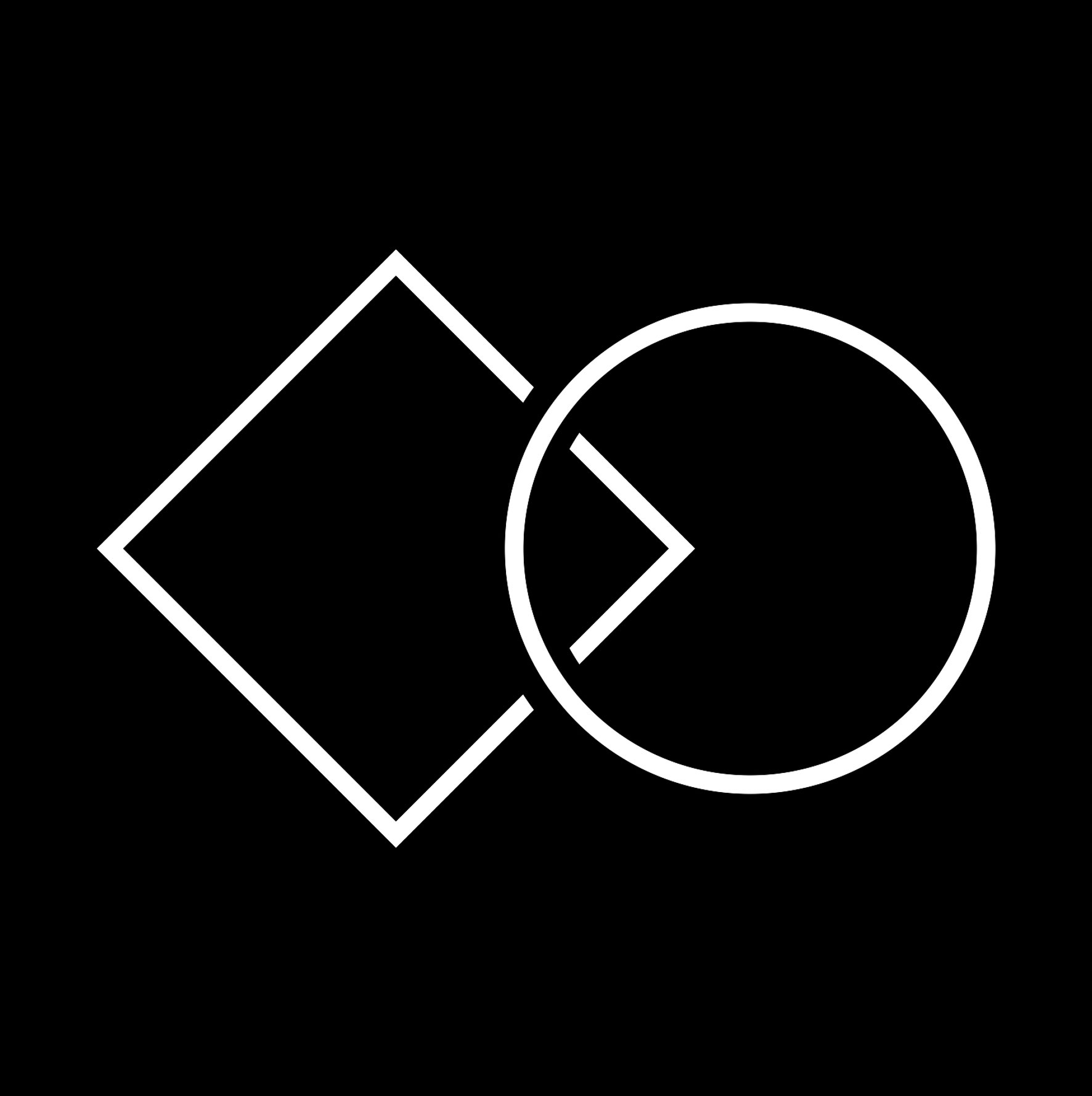 Strata Gallery logo