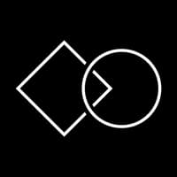 Strata Gallery jobs
