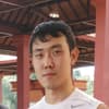 Solidity | Rust | Javascript Developer