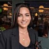 Senior Business Development Manager