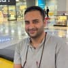 Content Writer and researcher