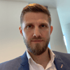 Partnership Manager