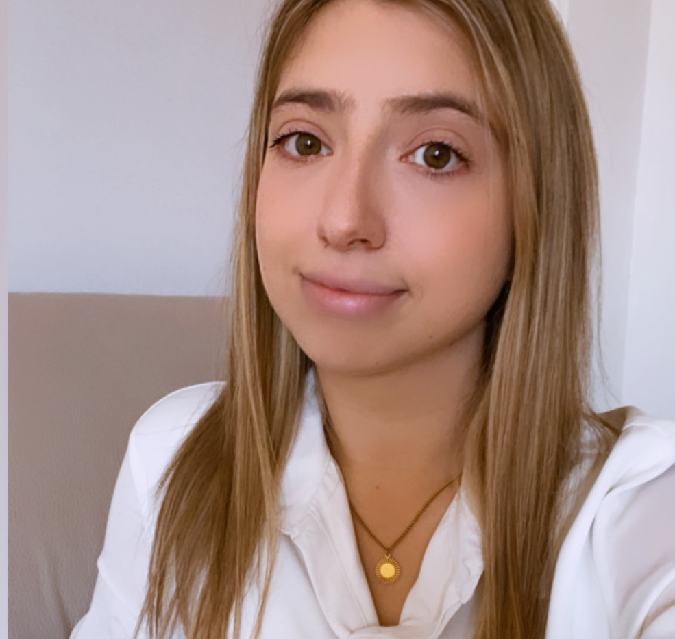 Inês