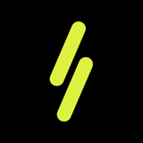 Galacard logo