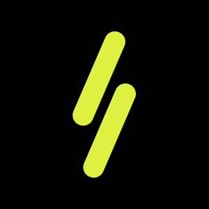 Galacard logo