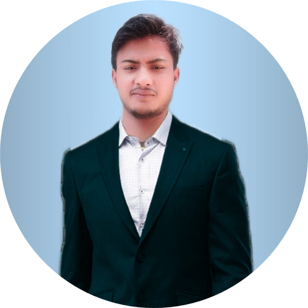 Community Moderator tg and Customer support any