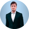 Community Moderator tg and Customer support any