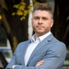 Head of Business Development