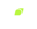 Bitunix Exchange logo