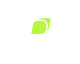 Bitunix Exchange logo