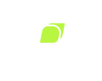 Bitunix Exchange jobs