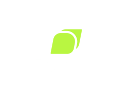 Bitunix Exchange logo