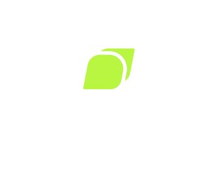 Bitunix Exchange logo