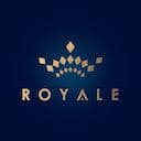 Royale jobs