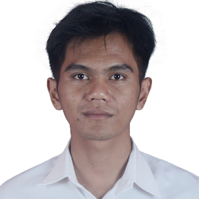Web3 Develope