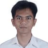Web3 Develope