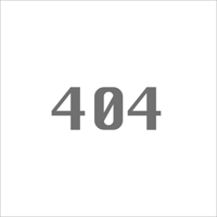 404 Consultants jobs