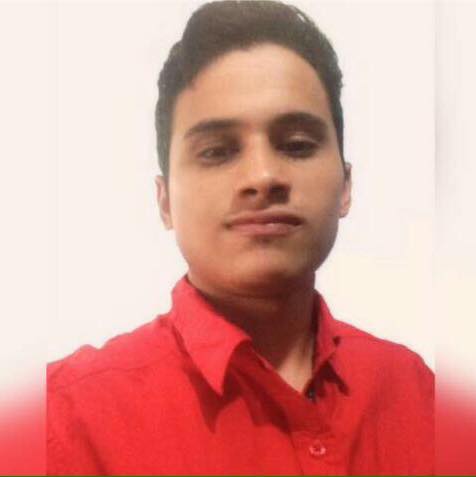 Promoter of social networks and Community Manager specialized in the Blockchain ecosystem.