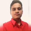 Promoter of social networks and Community Manager specialized in the Blockchain ecosystem.