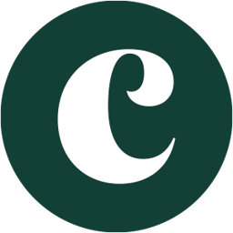 Canopée logo