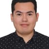 Researcher/Project Analyst