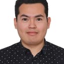 Researcher/Project Analyst