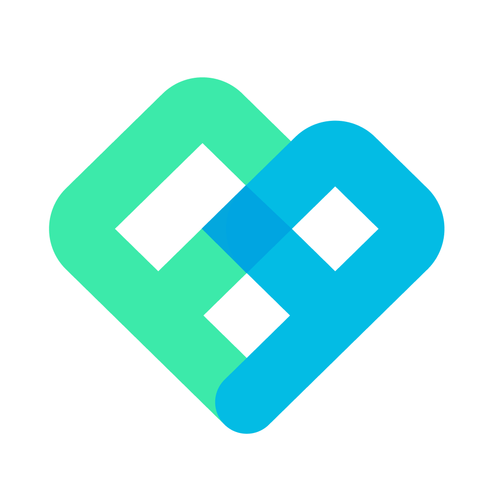 Perpetual Protocol logo