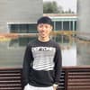 Senior Product Designer UI/UX