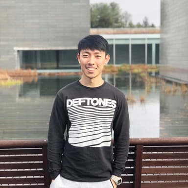 Senior Product Designer UI/UX