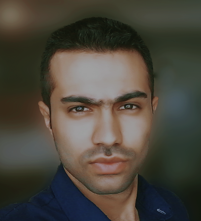 Web3 Community Manager