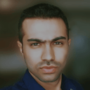 Web3 Community Manager