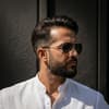 Web3 Architect | Full-Stack Blockchain Dev | Graphic & Visual Designer