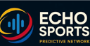 Echo Sports logo